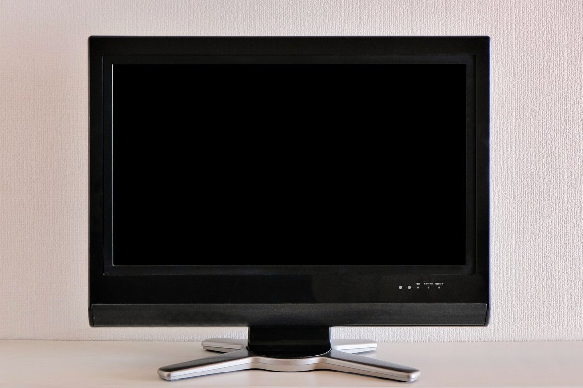 皆さんおはようございます☀️
今日は世界テレビデー📺
1996年に国連が制定した日です。時代とともに進化してきたメディア、改めてその存在を感じますね✨
今日も１日頑張っていきましょ～💪💪💪
#企業公式が朝の挨拶を言い合う