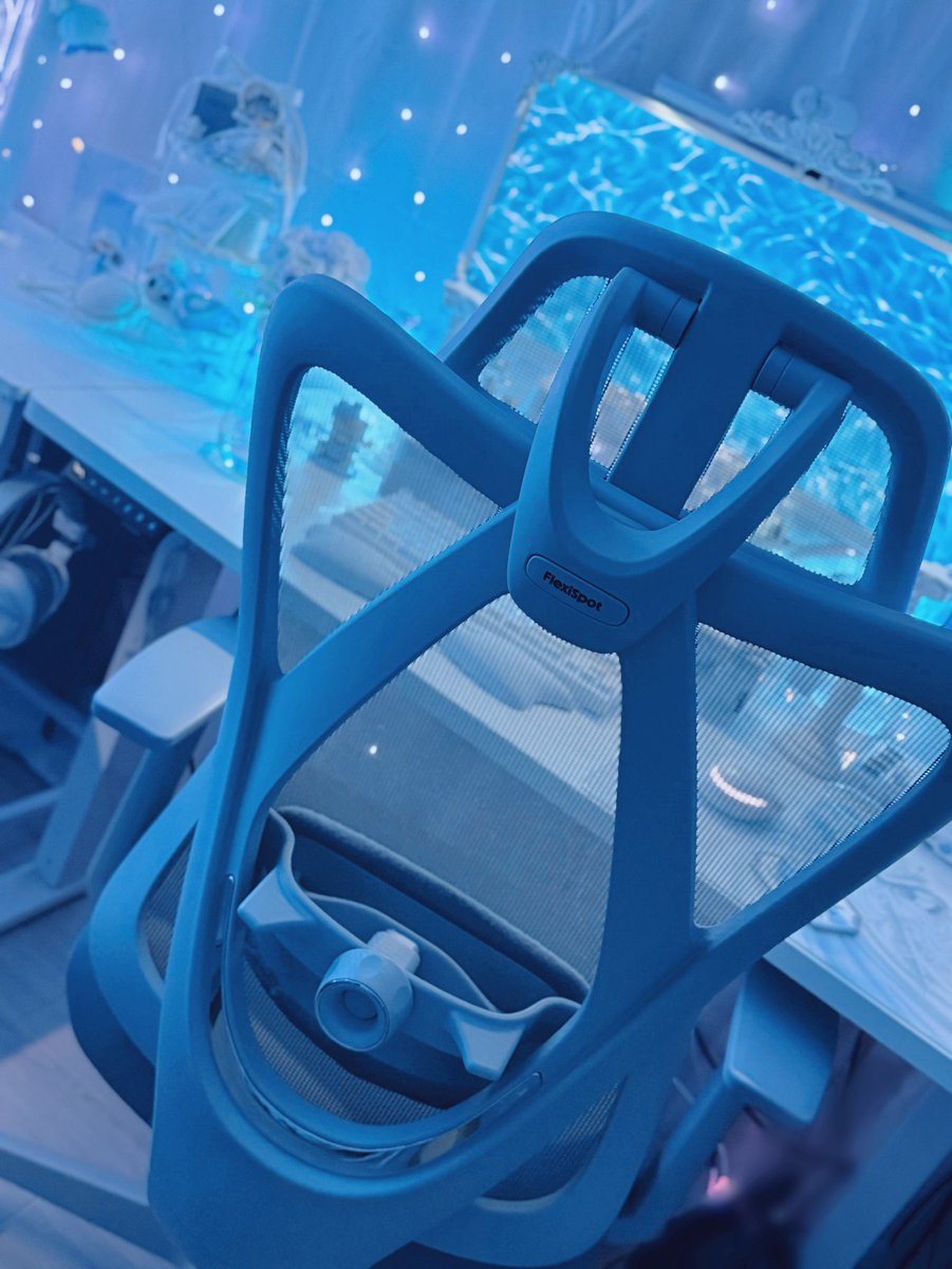 lyl_0o's tweet image. FlexiSpotさんのブラックフライデーが
明日から開始するそうです🛒💙

🔗 flexispot.jp/blackfriday

製品をお得にget出来たり、先着or抽選で素敵なプレゼントが貰えるみたいなのでぜひチェックしてみてください~❕✨️

各キャンペーンの詳細やクーポンはツリーへ⬇️

#PR #FlexiSpot