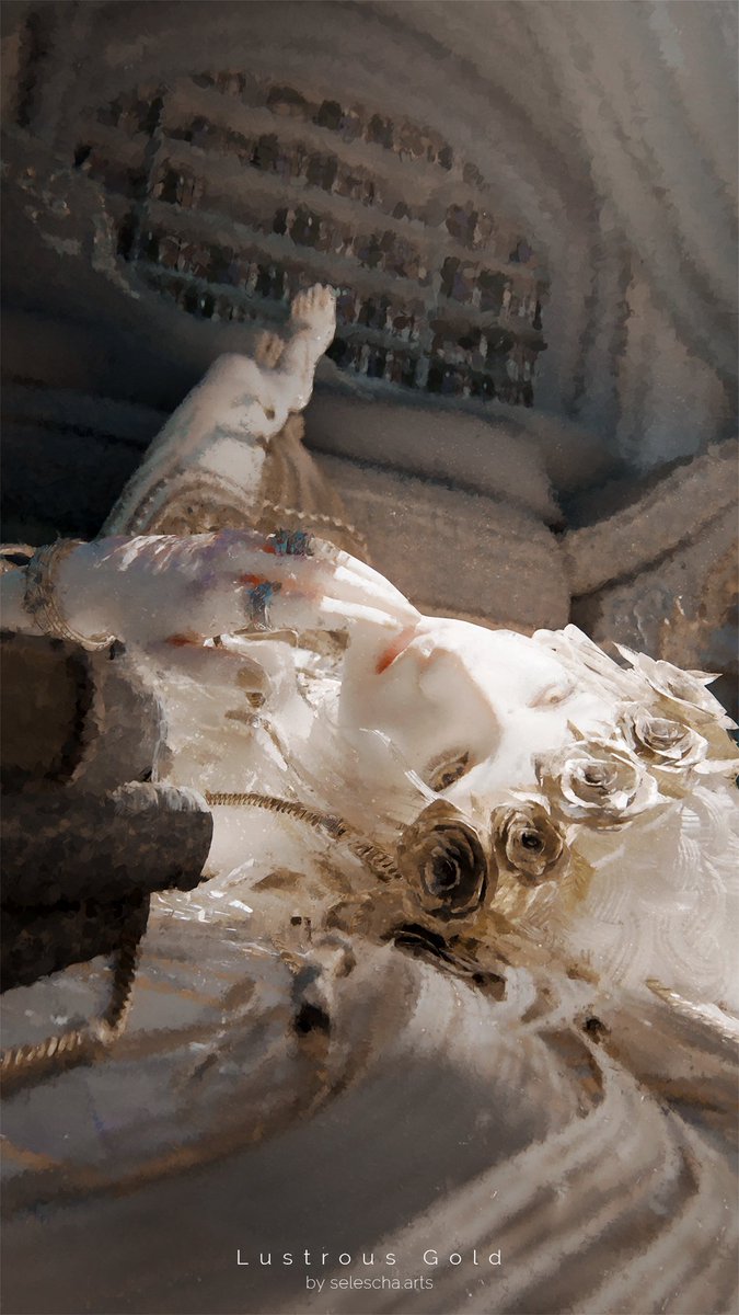 HiroHaru (@8HAR6_) / Posts / X