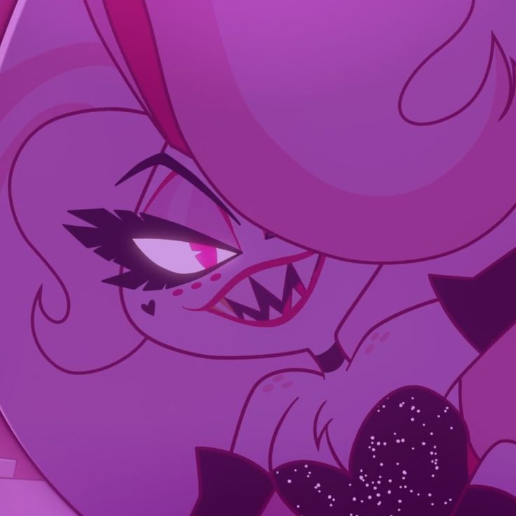 yugoprophet's tweet image. #spidersweb