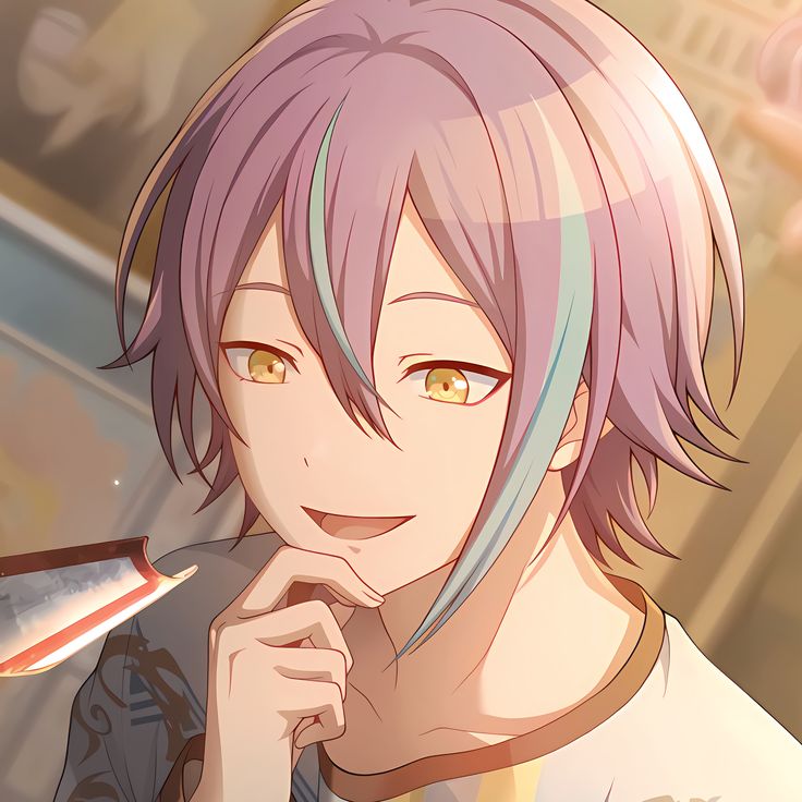 yugoprophet's tweet image. #spidersweb