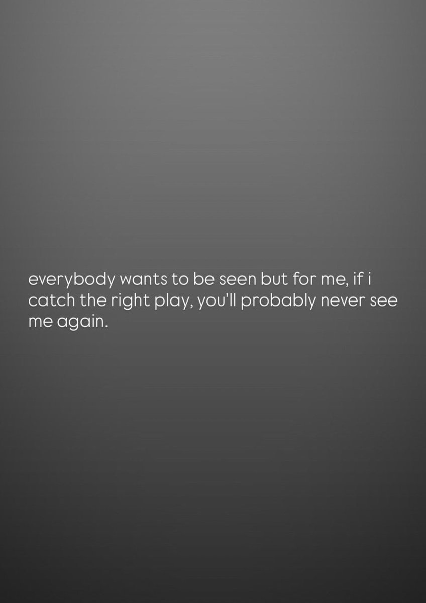 Emanuelsielo's tweet image. Gm