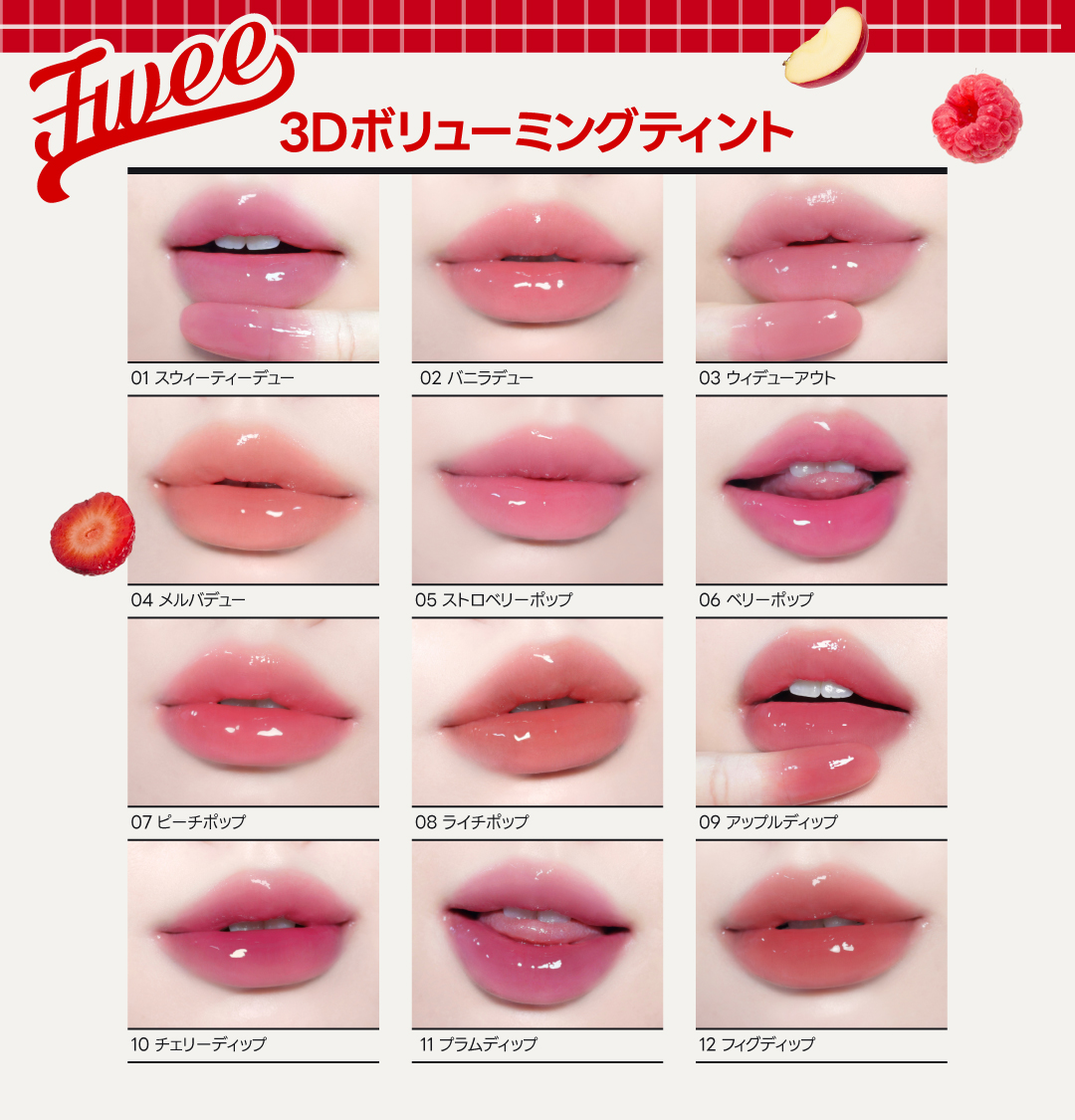 ヒロさん専用！No.3 ヒロさん専用！No.3 ✨ヘア＆メイクアップアーティスト小田切ヒロさん