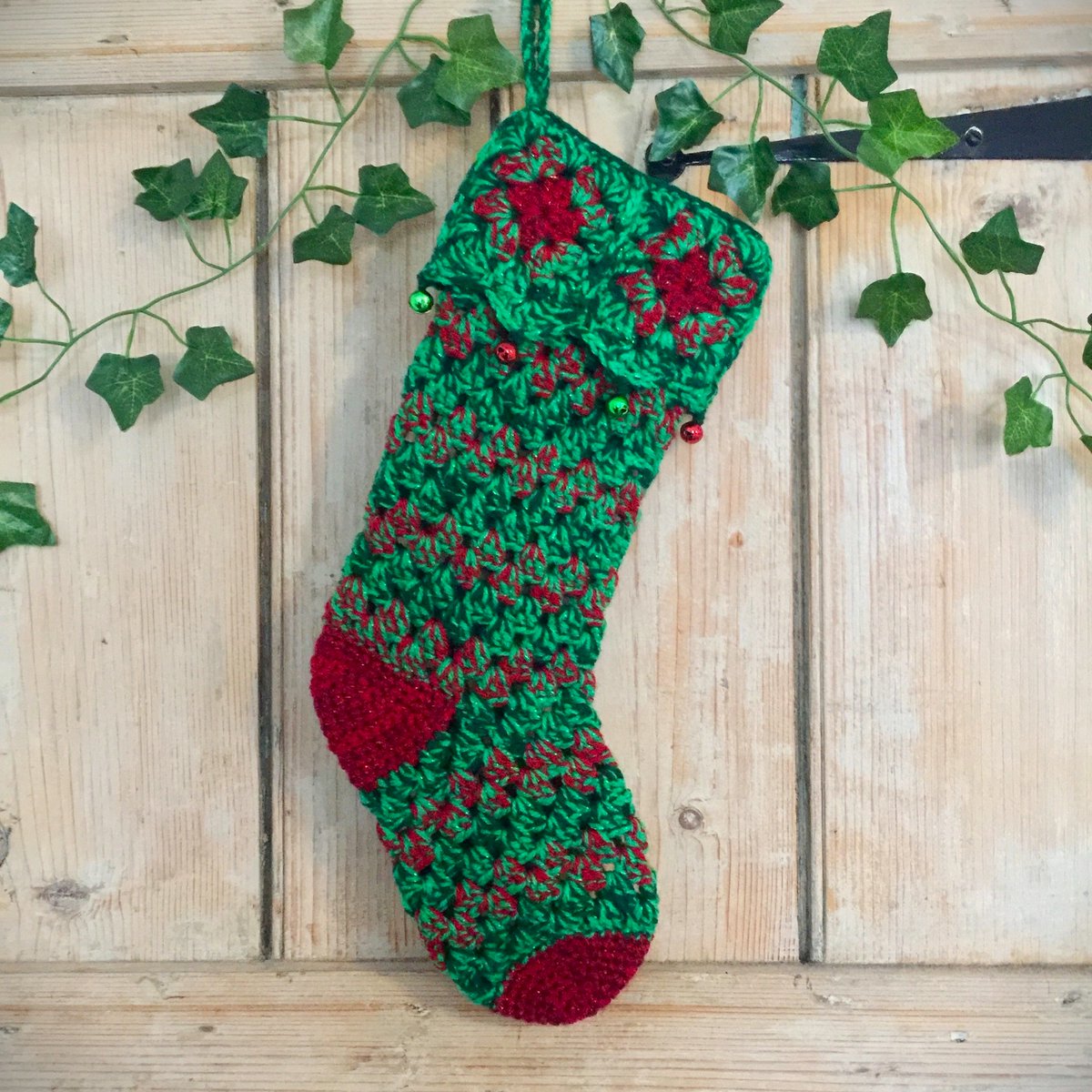 MagpieintheMoonlight tweet media