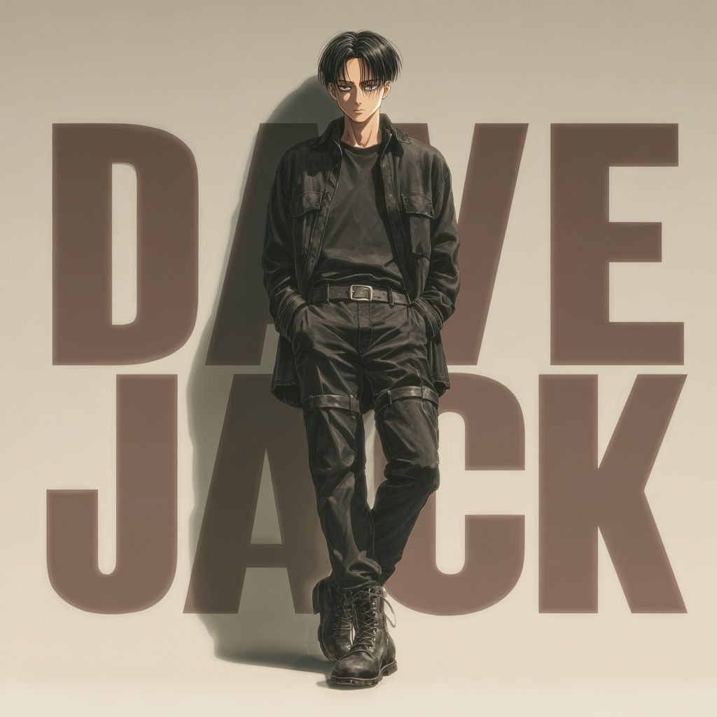 DAVEJACK tweet media