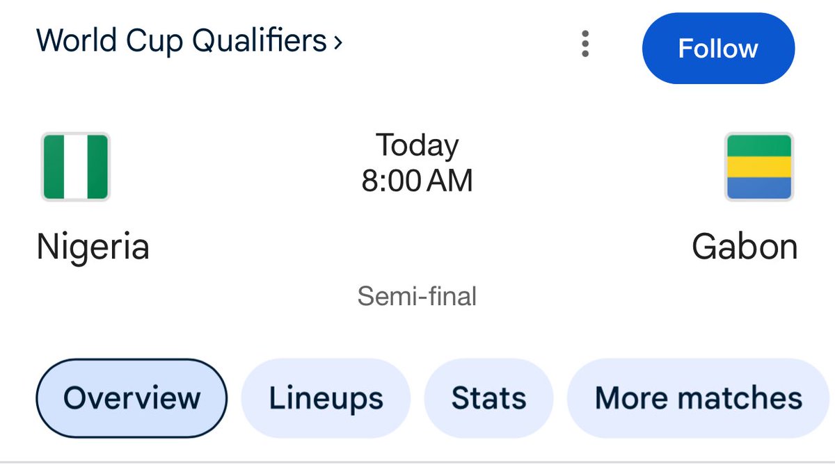 Oba, Young OG Pino tweet media