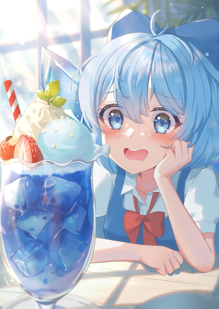 むぎむぎ (@wheat_retzel) / Posts / X