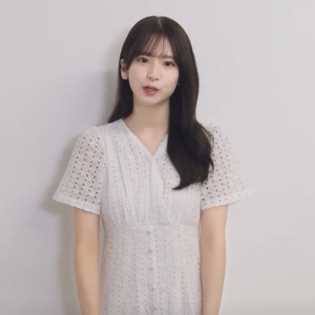 さっちゃん (@saaachannnn) / Posts / X