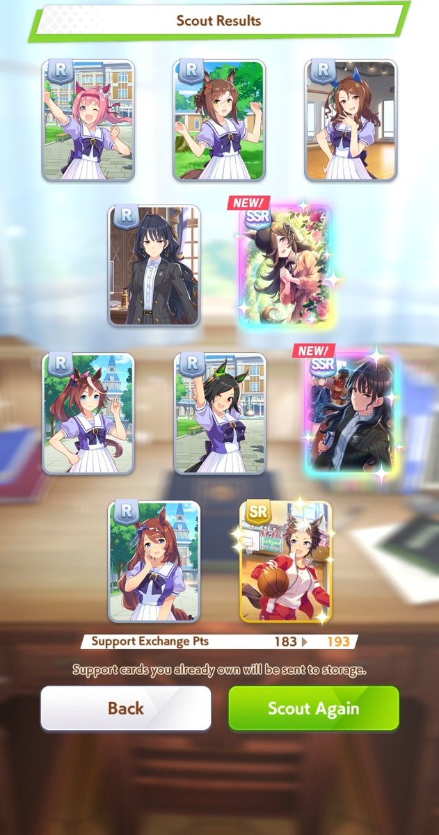 Dendy Ma tweet media