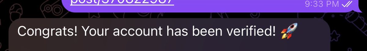 𝗡𝗜𝗖𝗢𝗟𝗘✰ tweet media