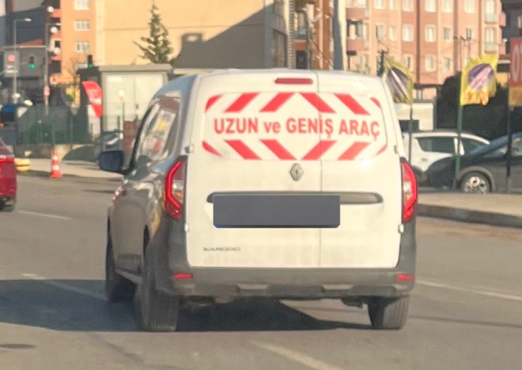 Spordan çıkınca yaşadığım özgüven