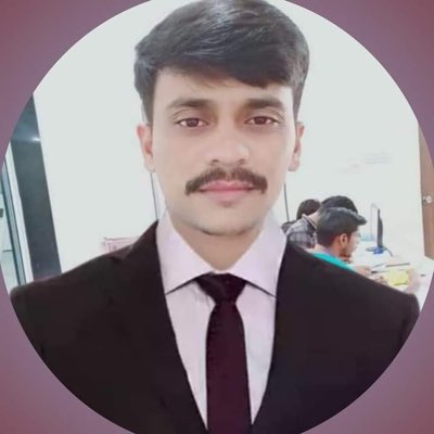 RDeshani's tweet photo. #NewProfilePic https://t.co/QWMluoUzos
