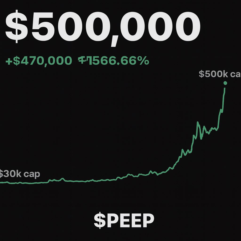 Peep-CTO tweet media