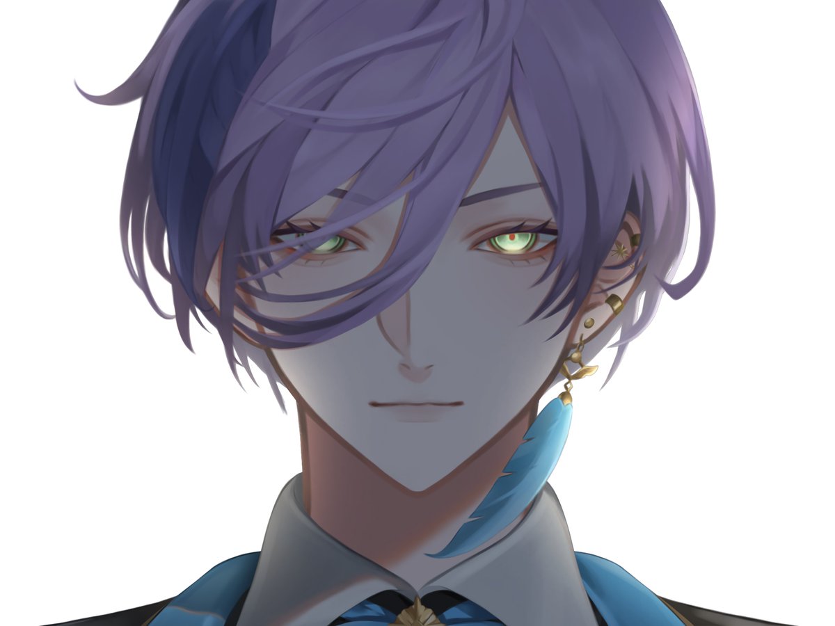 鮭🐟(しゃけ) tweet media