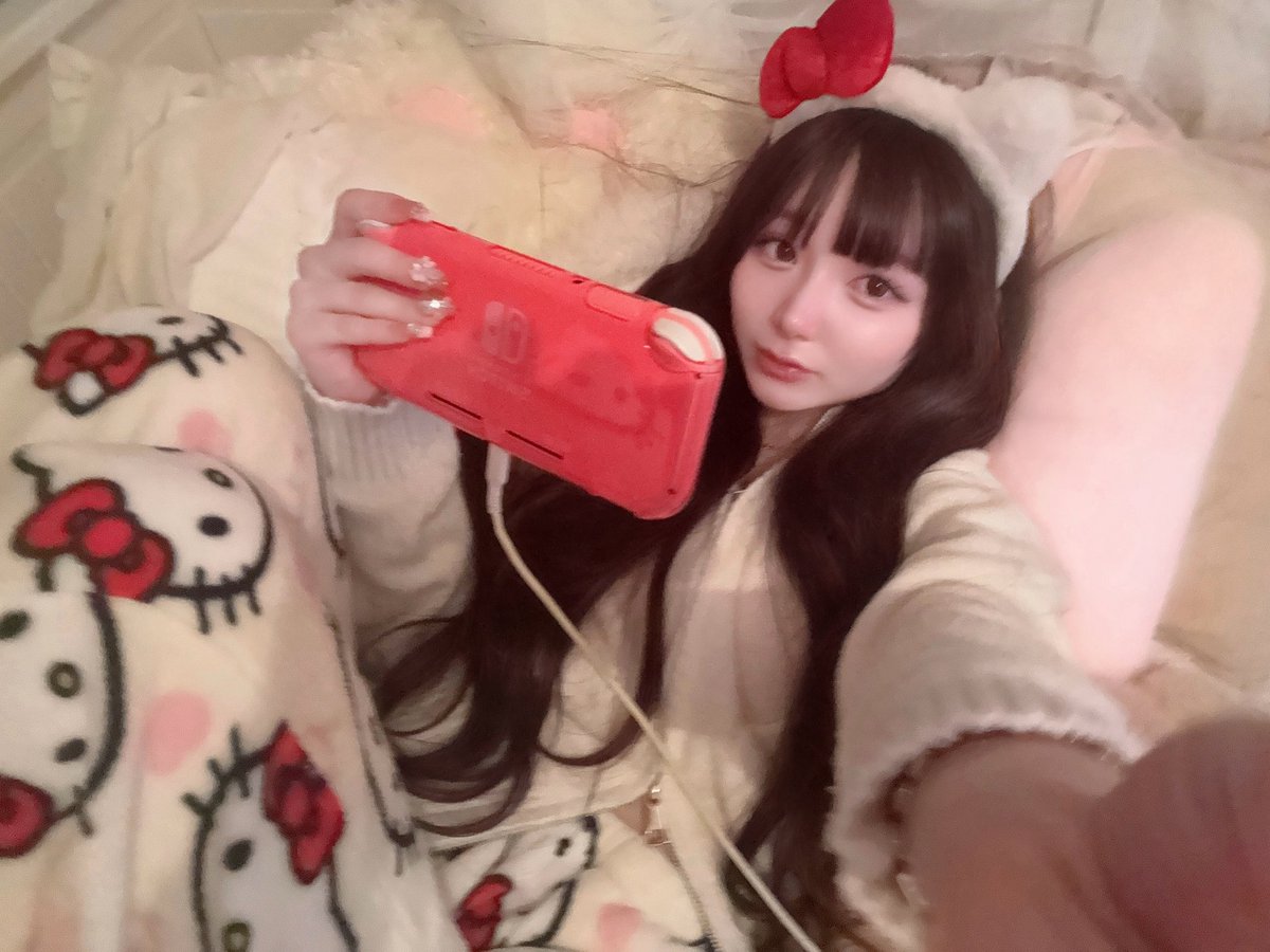 神西 笑夢 (@_emuchan_0) / Posts / X