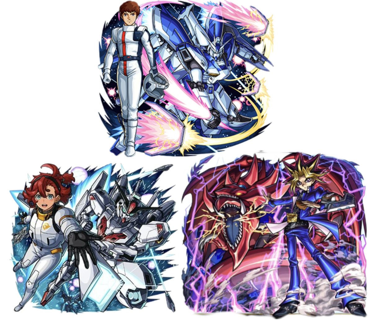 ナツ🍫💪 (@AggZj8) / Posts / X