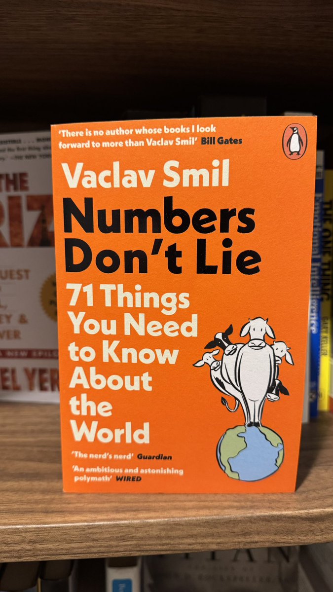 ترقبوا افريقيا في الخمسين عاماً القادمة، نسبة الانجاب ستذهب كلها تقريباً "٧٥٪" للقارة السمراء بين ٢٠٢٠ الى ٢٠٧٠. 

ربما تتربع القارة السمراء على قمة القارات ذات التعداد السكاني بعد ١٠٠ عام من اليوم.