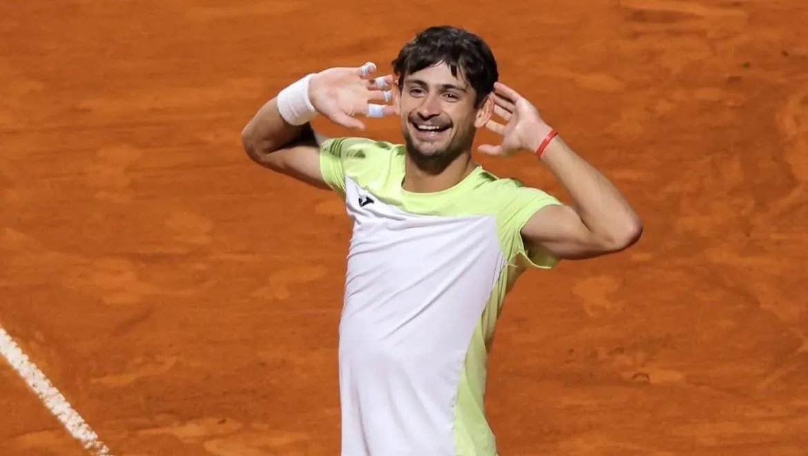 AceBets🎾 tweet media