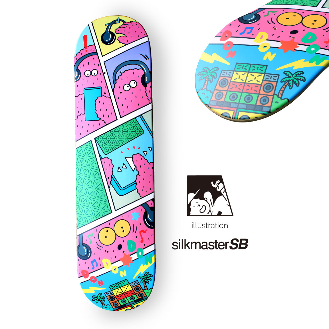 silkmasterSB (@silkmasterSB) / Posts / X