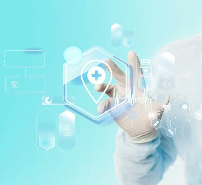 choiceemrlearn's tweet image. 🧾 SOAP Notes — The Backbone of Every Patient Chart 

Good SOAP notes aren’t long. They’re accurate, concise, and actionable. It’s not just documentation. 
𝐈𝐭’𝐬 𝐜𝐨𝐦𝐦𝐮𝐧𝐢𝐜𝐚𝐭𝐢𝐨𝐧.

#EMRTraining #MedicalEducation #ClinicalDocumentation
