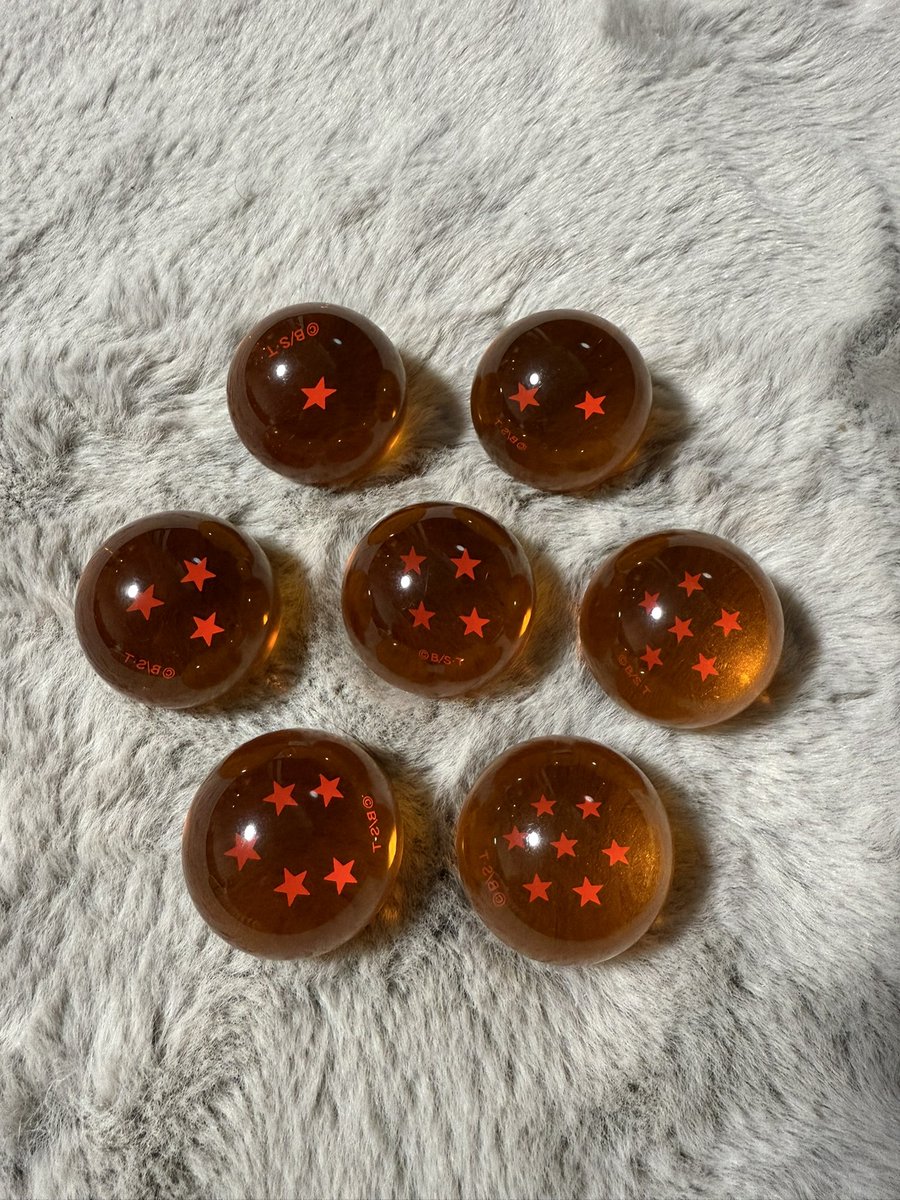 山ちゃん@アルティメットサブ垢 (@yamachanrental) / Posts / X