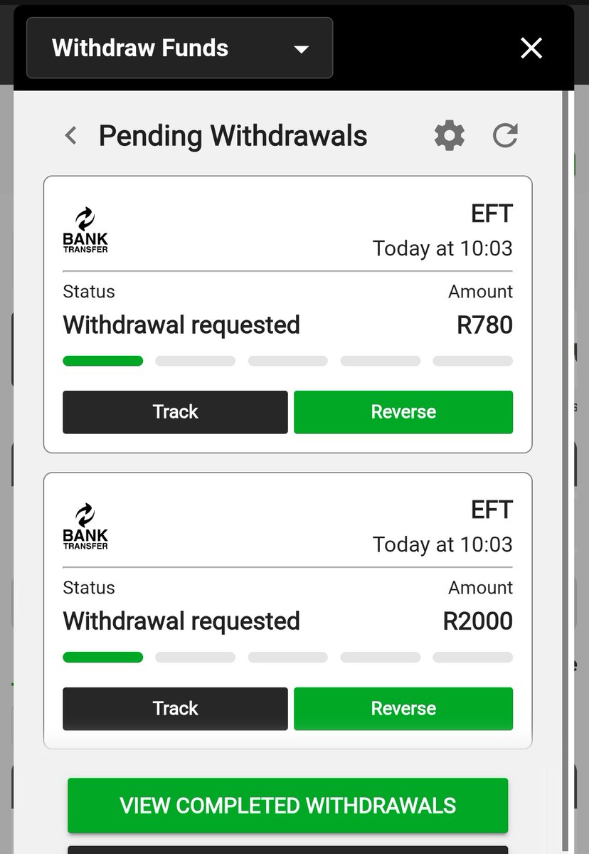 Boooom 🍏🍏🍏🍏🍏🍏🍏🍏🍏🍏🍏🍏🍏🍏🍏🍏🍏🍏🍏🍏🍏🍏🍏🍏🍏💥💥💥💥💥💥💯💯💯💯💯💯💥💥

Pending withdrawal