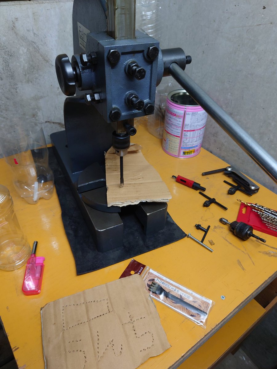 トムークすいか生産 (@c3anatus) / Posts / X