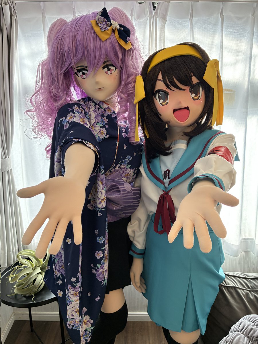 あしかさめ (@onsenlikekig) / Posts / X