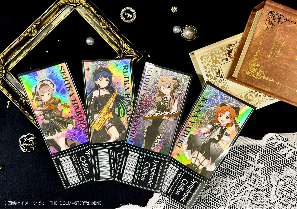 Animo【アニモ】 (@Animo_official_) / Posts / X