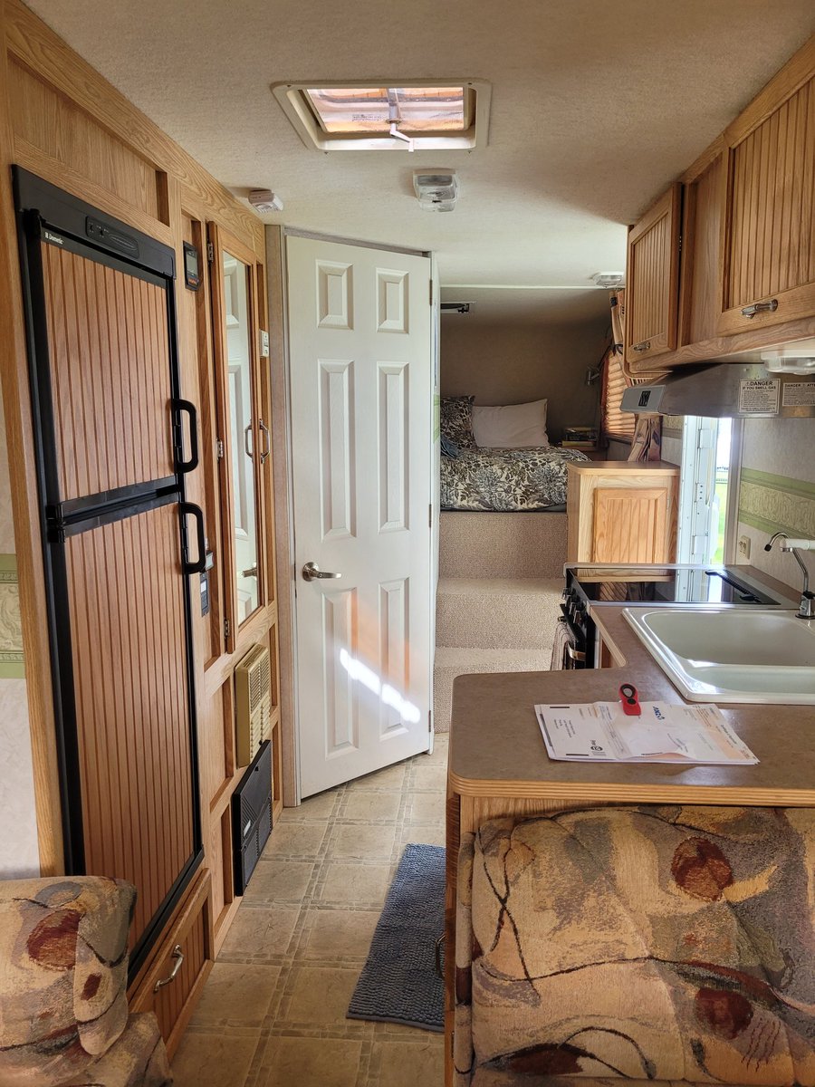 Tesha 🇳🇿 tweet media