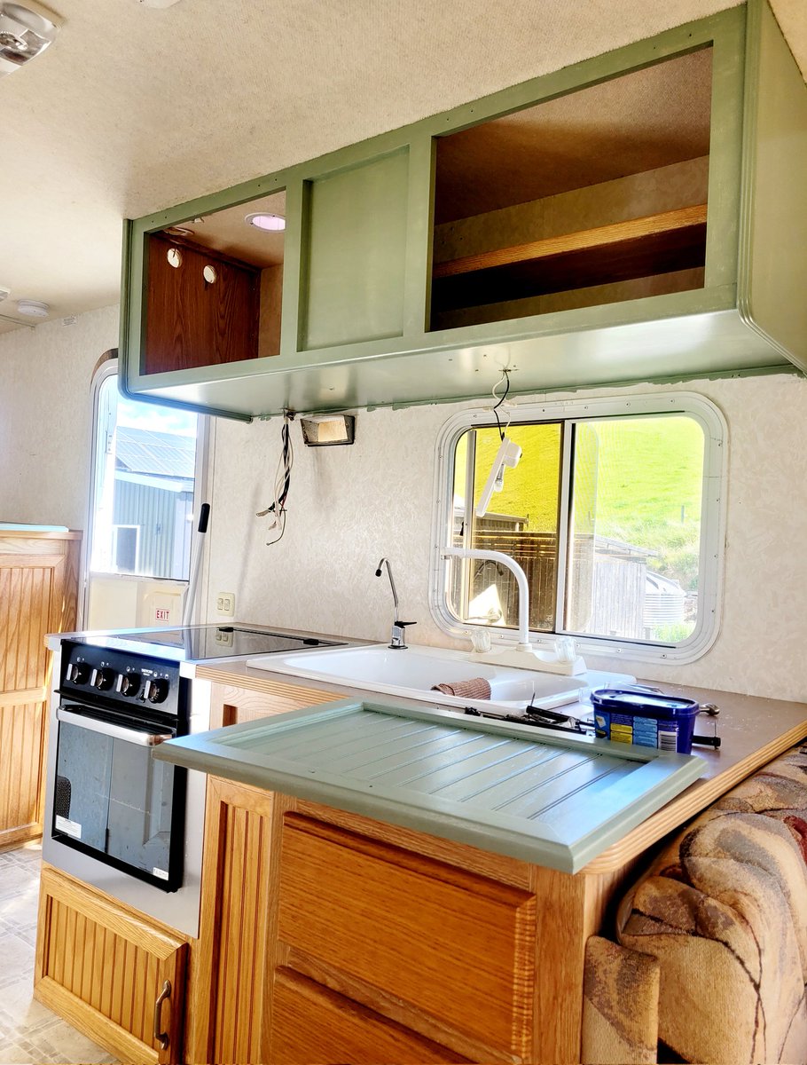 Tesha 🇳🇿 tweet media