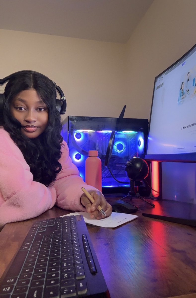 Iamveektoria.base.eth 🙂‍↔️🌳 ✠ tweet media