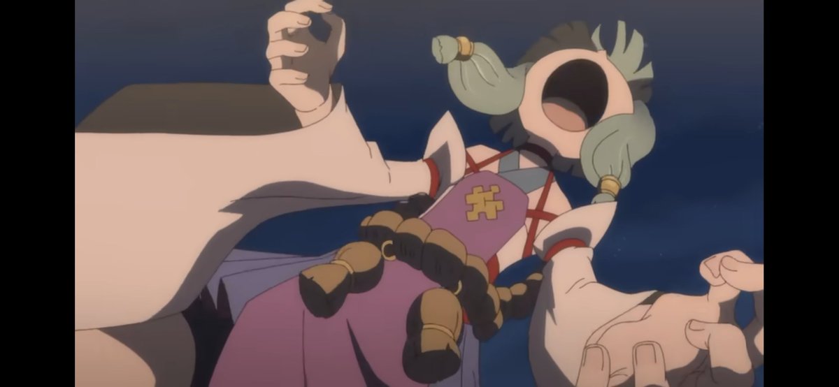 デドリロ 今 週 の や く も ち ゃ ま