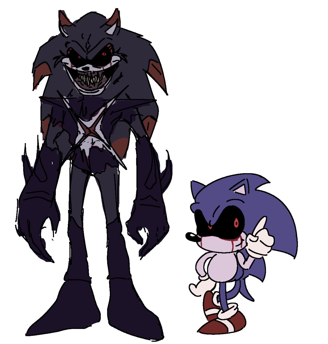 trixinos's tweet image. I forgot to post him while all was going down but, here&apos;s Sin X. He was meant to be a dev killer for Robloxia&apos;s Sin which started as an inside joke but became full fledged as time went on. Here&apos;s a little thread of what we had 🧵#RobloxiasSin