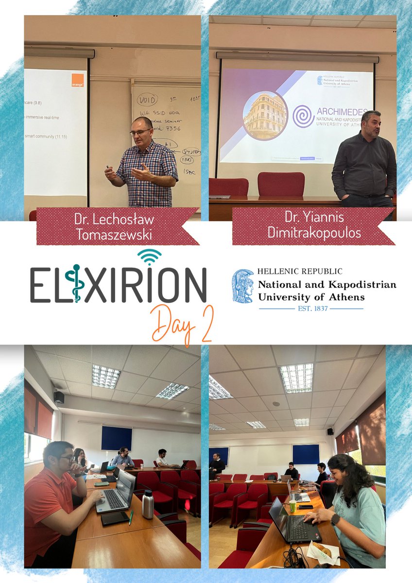 ELIXIRION-MC tweet media