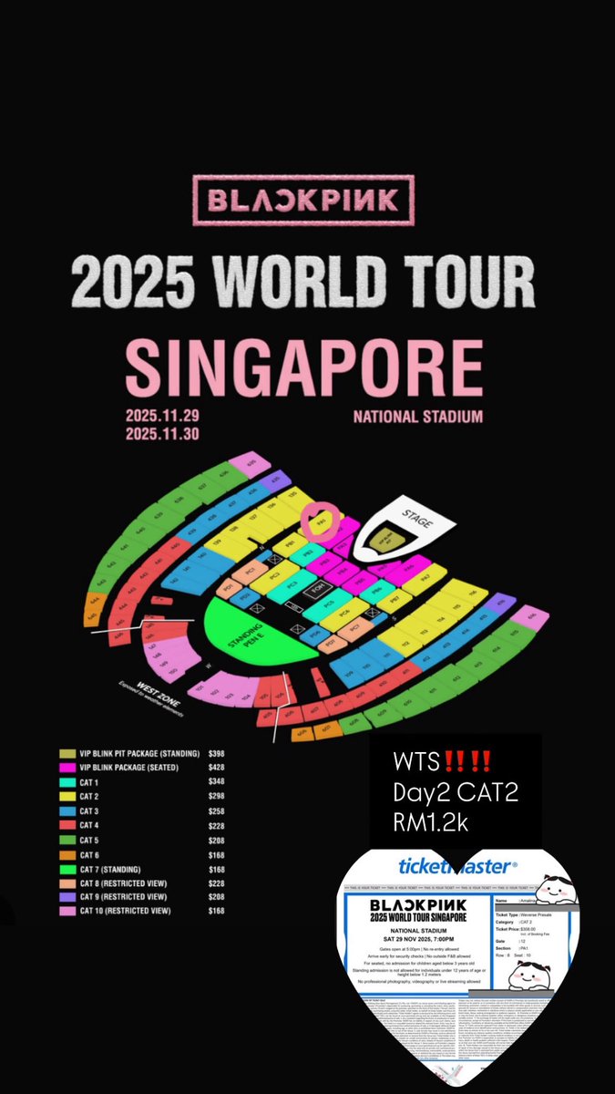 Malaysia GO 🇲🇾 slow reply tweet media