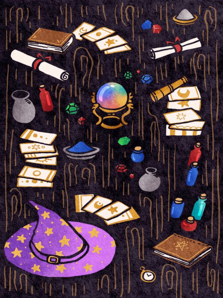 OxFolson's tweet photo. It's been a while since i posted about @MysticDaoSol 
But here is the latest🔮

​The $MYSTIC presale will be rolled out in a three-phase  structure:
↗️ BonkRewards users
↗️ Waitlist
↗️ Public

Get your bags 🤑 ready and keep stacking that Mana🔮 https://t.co/d5820crTEJ