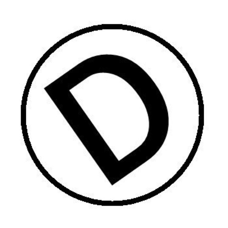 ダディーズスタジオ tweet media