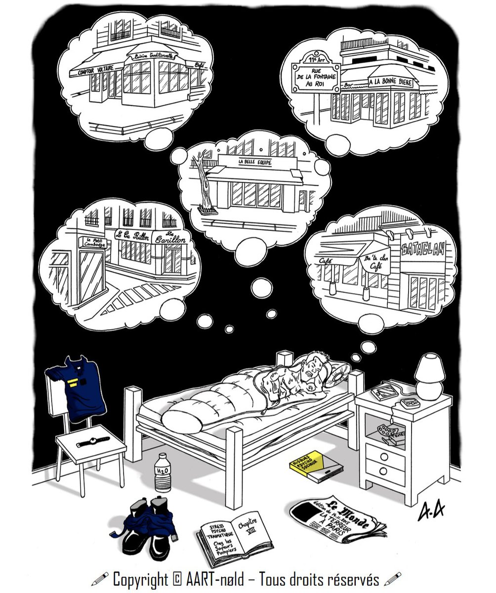 AART-nøld Illustrations tweet media