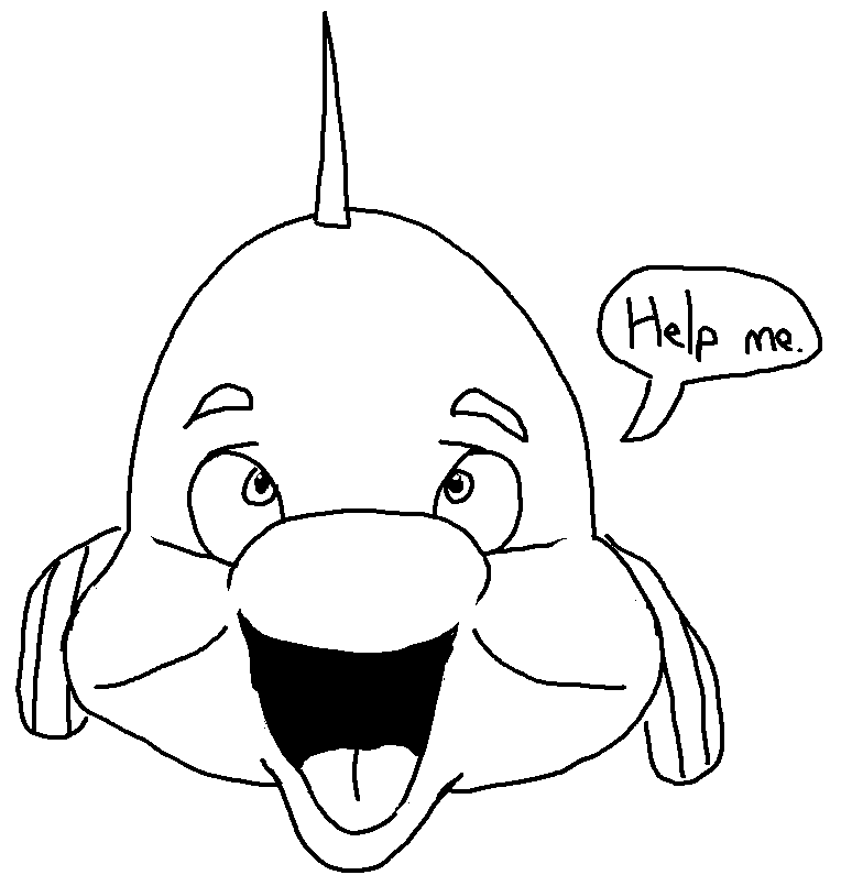 thank yall, once again, for all the nice comments about Real-Time Fandub Kingdom Hearts: Do No Harm episode 4. with some new characters and some returning ones, i think the team and i really killed this one, in humor, timing and voice work!

except flounder. be better, flounder 