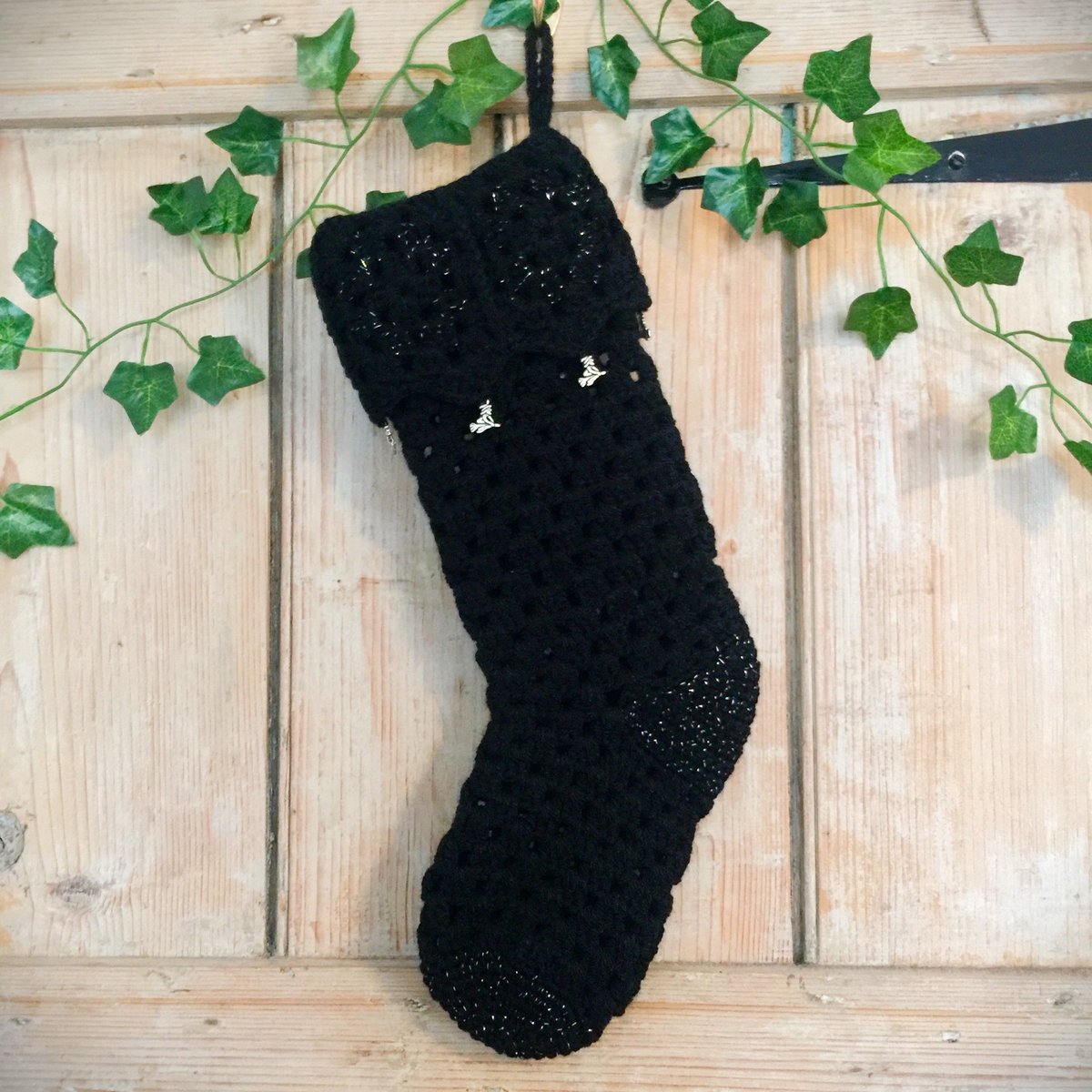 MagpieintheMoonlight tweet media