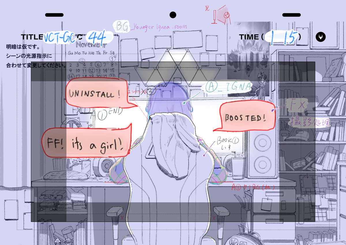 Production Zero tweet media