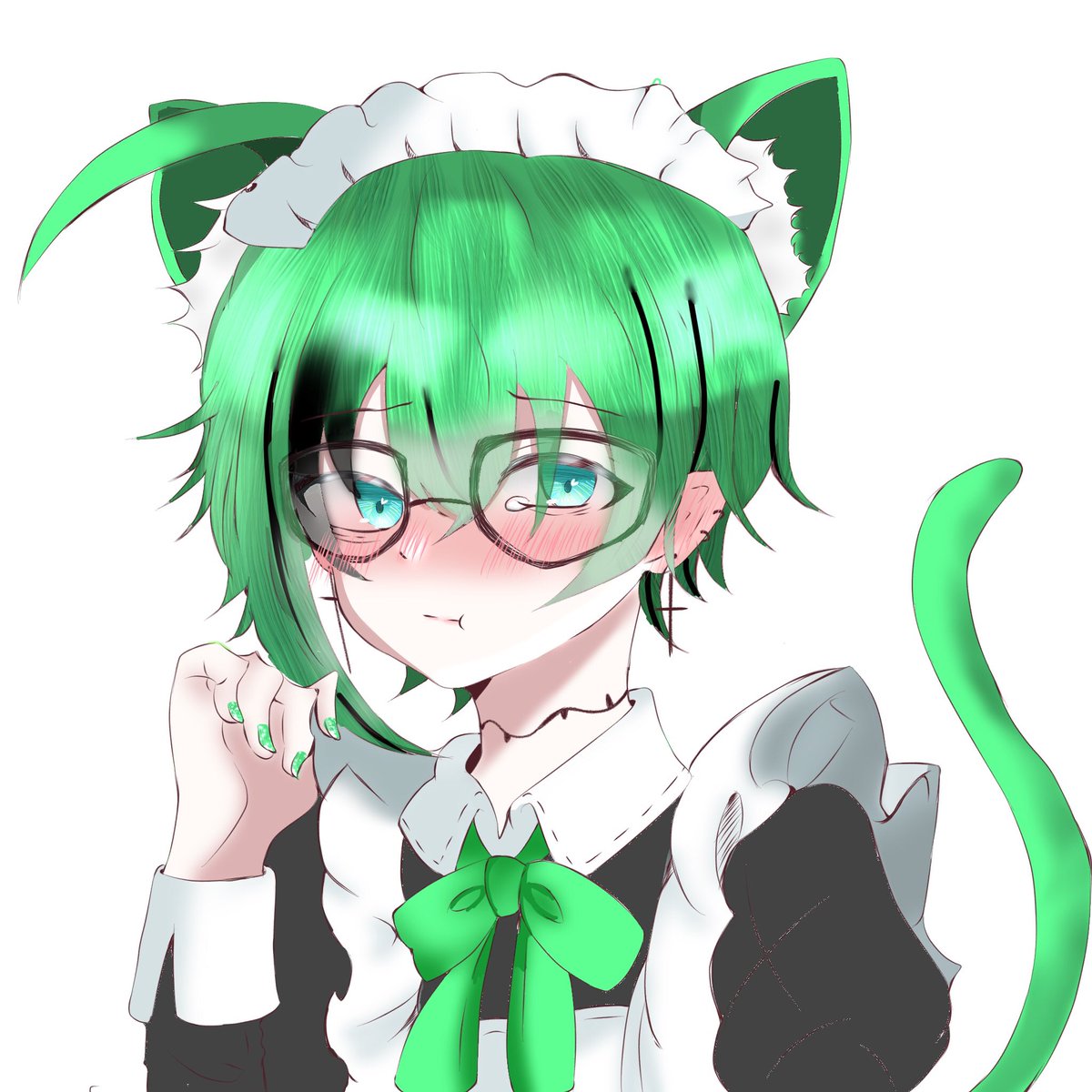 スイ氏📣＆🍓👑@痩せます tweet media