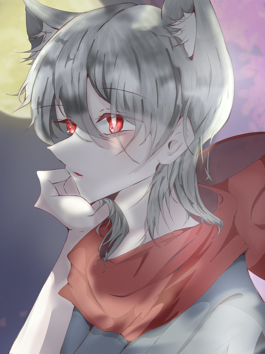 スイ氏📣＆🍓👑@痩せます tweet media