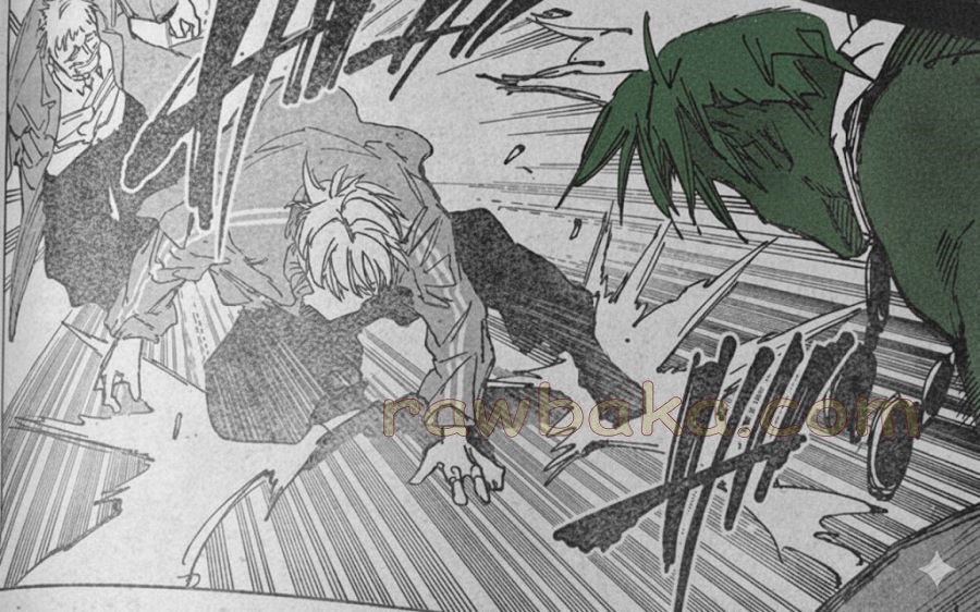 spoilerAllraw's tweet image. 11月13日 今週発売のマンガまとめ

ワンピース1166:BREAK  WEEK
呪術廻戦≡11:tinyurl.com/3vscrfzn
サカモト デイズ 237:tinyurl.com/4nvbkpp5
カグラバチ 101:tinyurl.com/mw94aen4

#modulo11 #JujutsuKaisen3Modulo  #ONEPIECE1166 #SAKAMOTODAYS237 #KAGURABACHI101