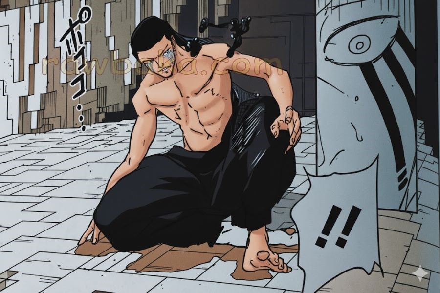 spoilerAllraw's tweet image. 11月13日 今週発売のマンガまとめ

ワンピース1166:BREAK  WEEK
呪術廻戦≡11:tinyurl.com/3vscrfzn
サカモト デイズ 237:tinyurl.com/4nvbkpp5
カグラバチ 101:tinyurl.com/mw94aen4

#modulo11 #JujutsuKaisen3Modulo  #ONEPIECE1166 #SAKAMOTODAYS237 #KAGURABACHI101