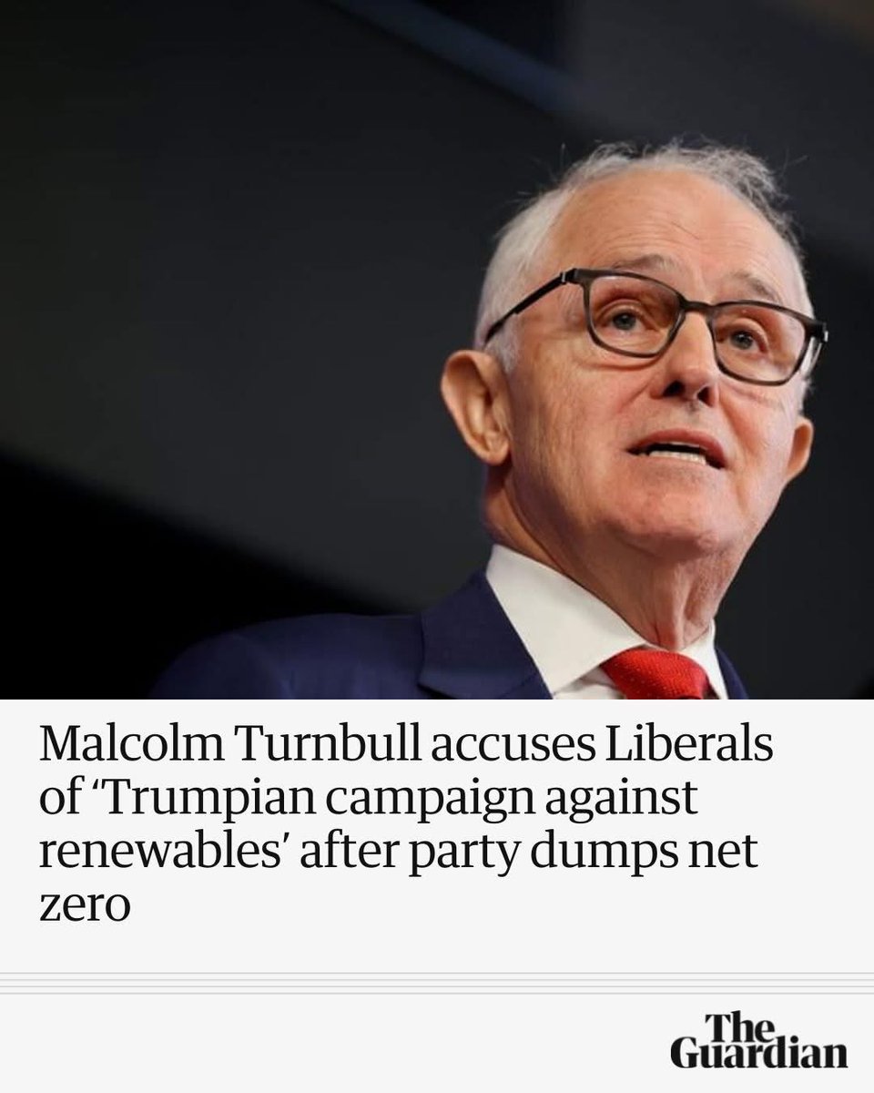 Climate groups call backflip a ‘disaster’ while moderate Liberals worry about impact on winning back urban electorates
