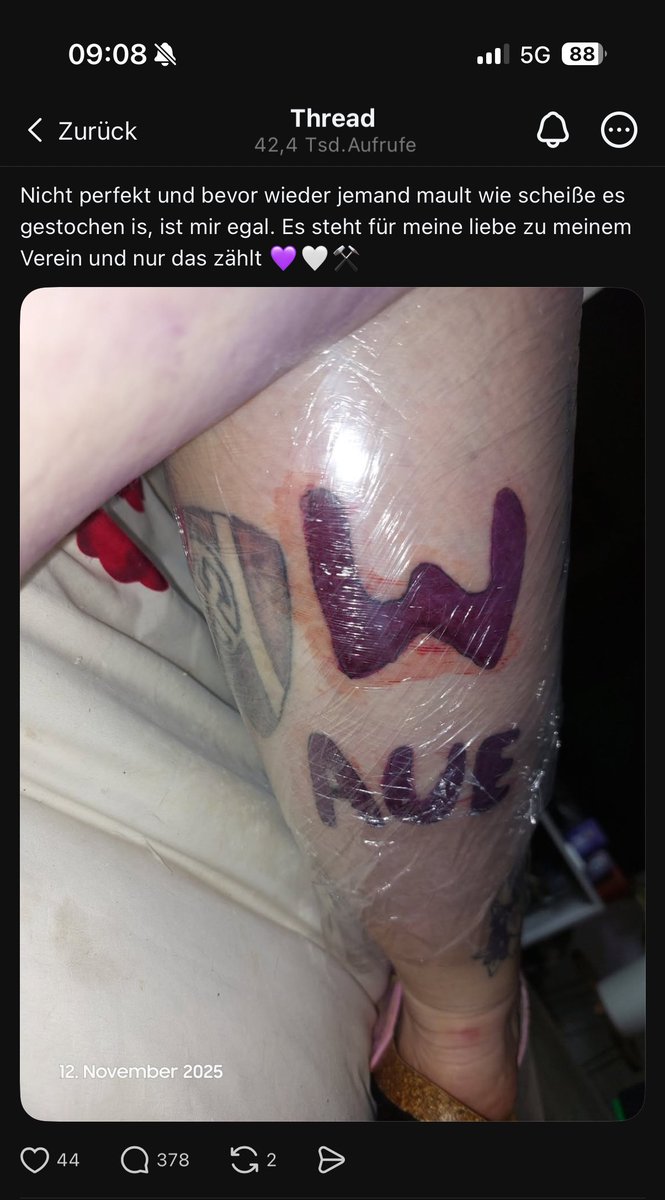 dominik | Jani Minge Fan Account tweet media