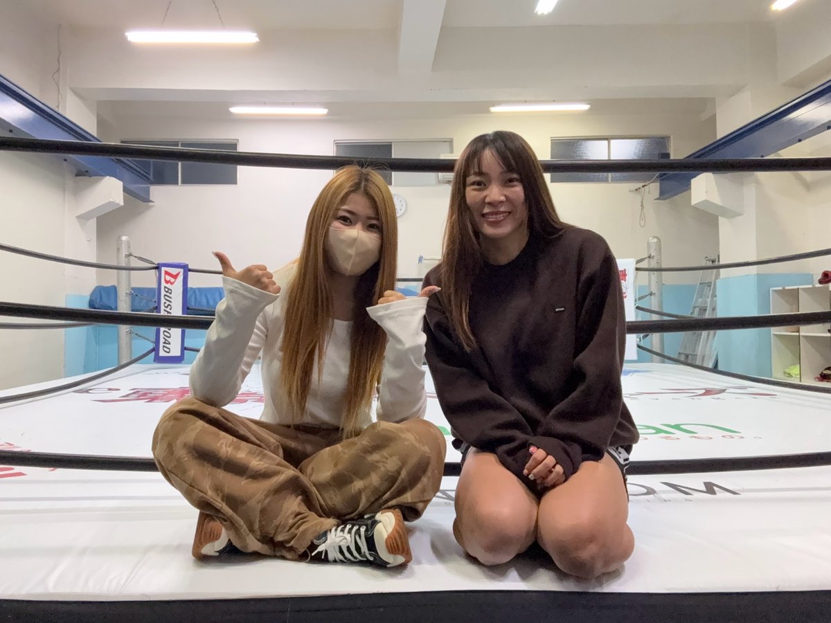 フワちゃん FUWA (@fuwa876) / Posts / X