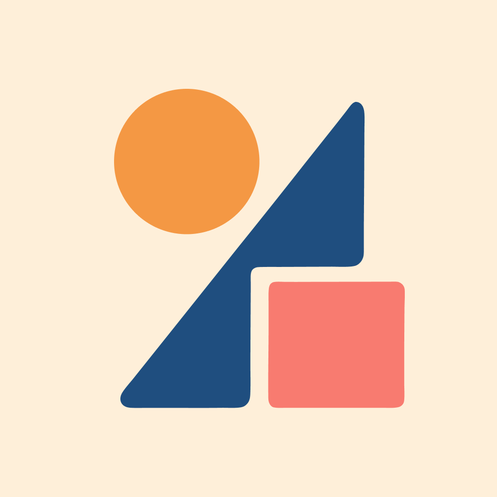 m090009's tweet image. I just want to animate everything rn 🎥👇

I had this icon created by chatgpt a while ago, here is how I animated it. I&apos;m planning to use it as a splash screen animation 

Do you have any tips?

#ReactNative #Expo #Lottie #UIUX  #BuildInPublic

@expo @LottieFiles